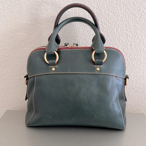 Dooney & Bourke Cameron / Ivy - Picture 4 of 12